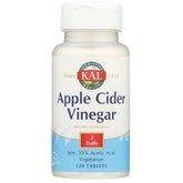 Apple Cider Vinegar