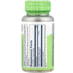 True Herbs Oil of Oregano