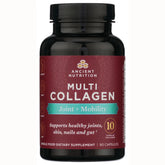 Multi Collagen Joint + Mobility
