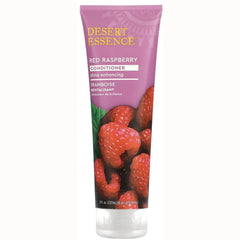 Red Raspberry - Shine Enhancing