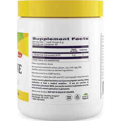 American-Made L-Glutamine
