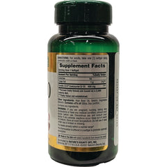 CoQ-10