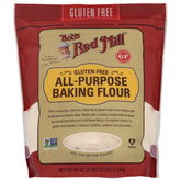Gluten Free All Purpose Baking Flour
