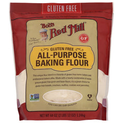 Gluten Free All Purpose Baking Flour