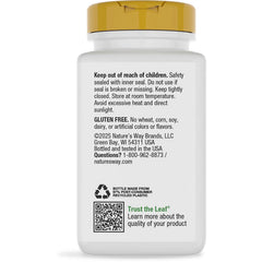 Niacin Vitamin B3