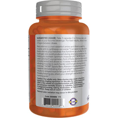 Beta-Alanine