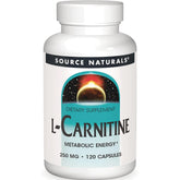 L-Carnitine