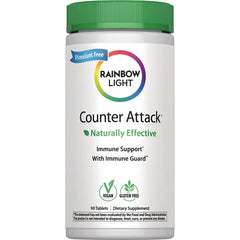 Counter Attack