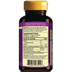 BioAstin Supreme Hawaiian Astaxanthin