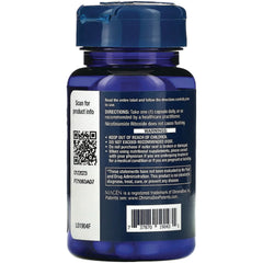 NAD+ Cell Regenerator Nicotinamide Riboside