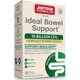 Vegan Ideal Bowel Support