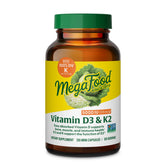 Vitamin D3