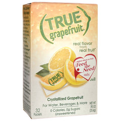 True Lemon