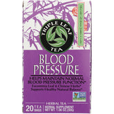 Blood Pressure Tea