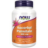 Ascorbyl Palmitate
