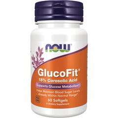 GlucoFit