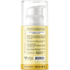 Advanced Formula Progesto-life