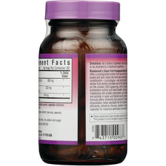 Super Fruit Pomegranate Whole Fruit Extract