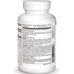 Pycnogenol Supreme