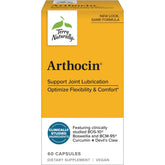 Terry Naturally Arthocin