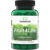 Fruit4Life