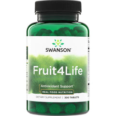 Fruit4Life
