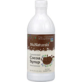 Concetrated Syrup