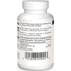 Vitamin K2 + D3