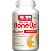3 Per Day BoneUp