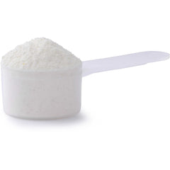 Maximum Strength L-Arginine AKG Powder - Natural Citrus Flavored