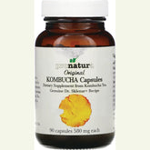 Kombucha
