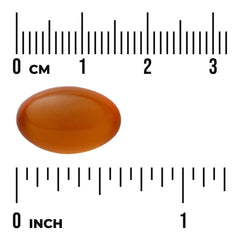Lecithin - Non-GMO