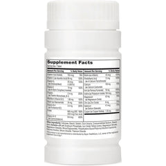 One Daily Women's Multivitamin/Multimineral