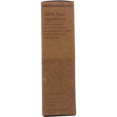 Pure Essential Reed Diffuser - ClarySage/Lavender