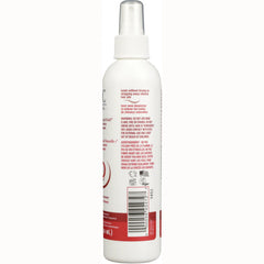 Hair Spray - Natural Hold