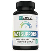 Fast Support+