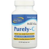 Purely-C