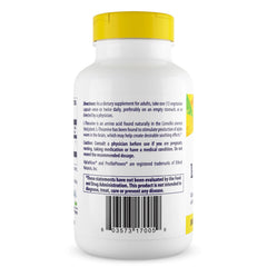 Fermented L-Theanine
