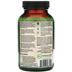 Inflamma-less