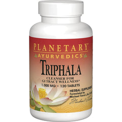 Triphala