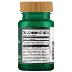 Ultimate Carb Control C-120X from White Kidney Bean Extract