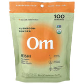 Reishi Mushroom Powder