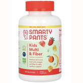 Kids Multi & Fiber