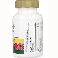 Source of Life Gold Tablets