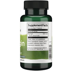 Naringin - Citrus Bioflavonoid
