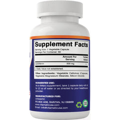 Lactoferrin
