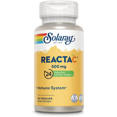 Reacta-C