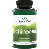 Echinacea