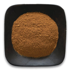 Cinnamon