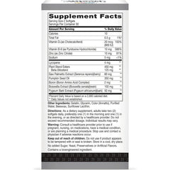 Men's Formula Prostate Health
